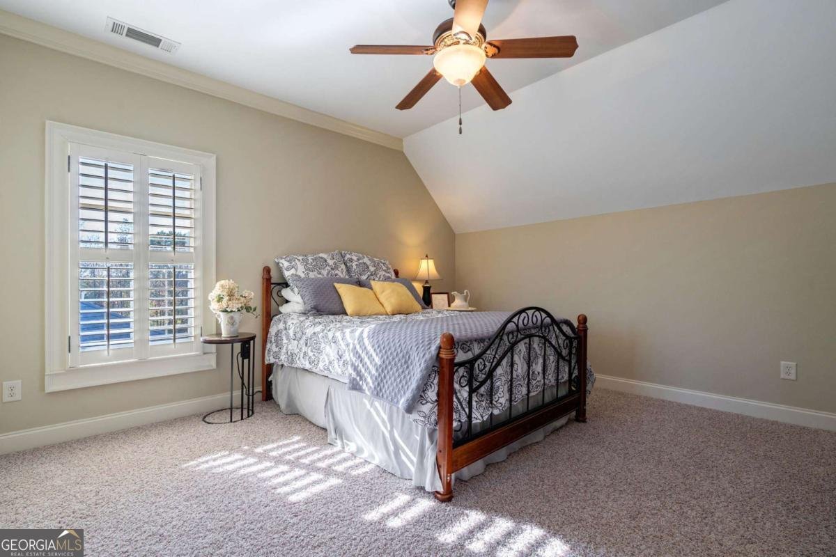 431 Tralee Court Statham - 86