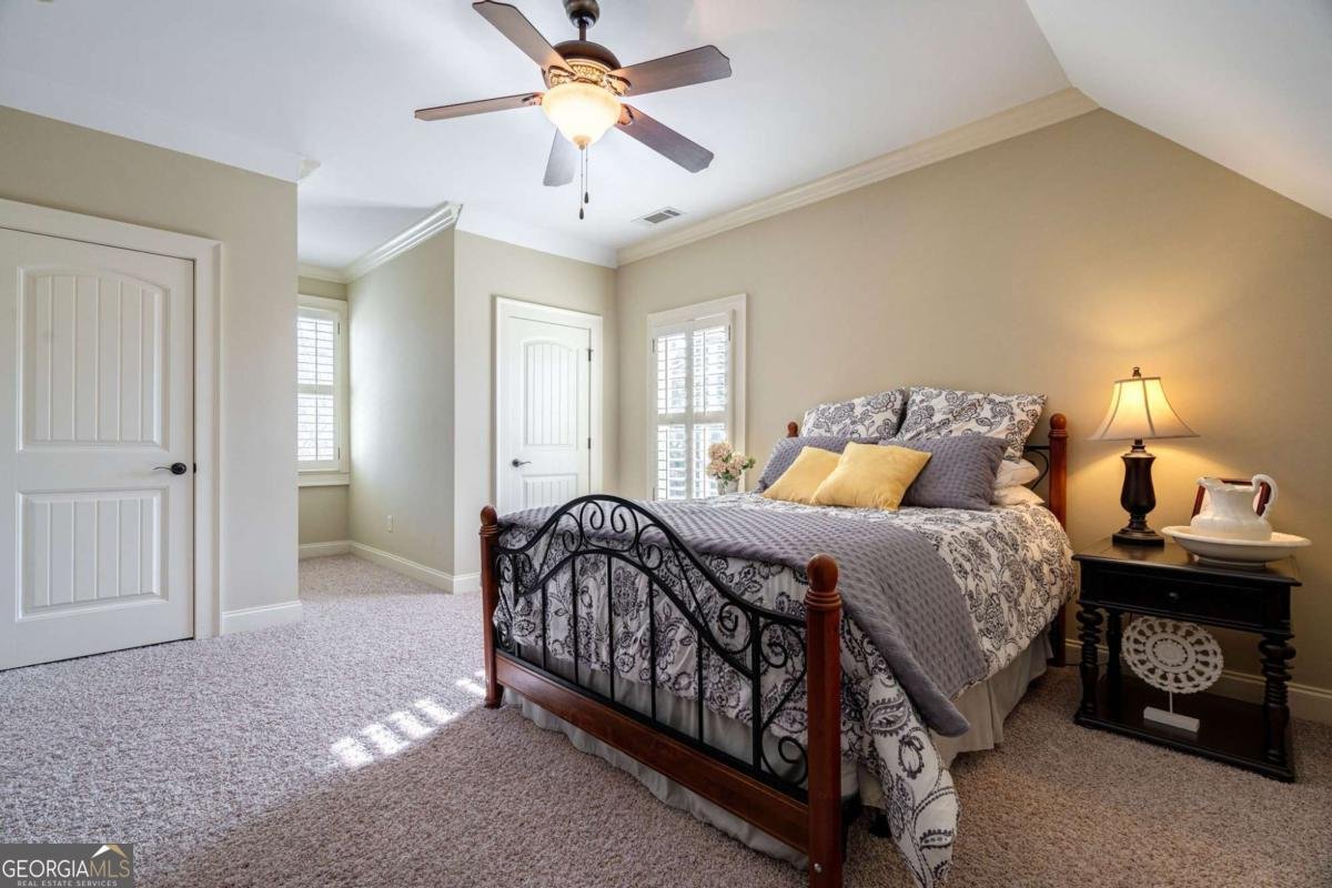 431 Tralee Court Statham - 87