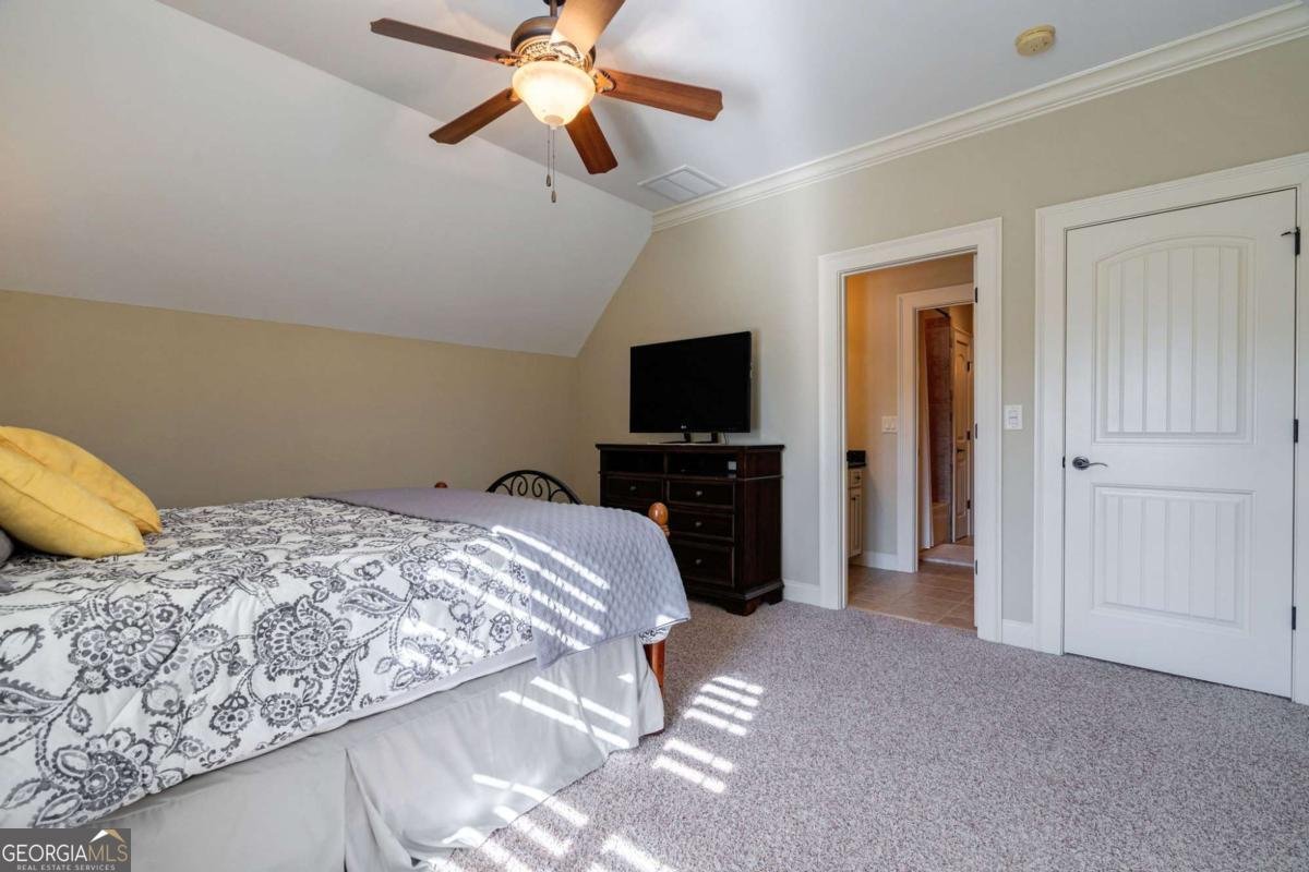 431 Tralee Court Statham - 89