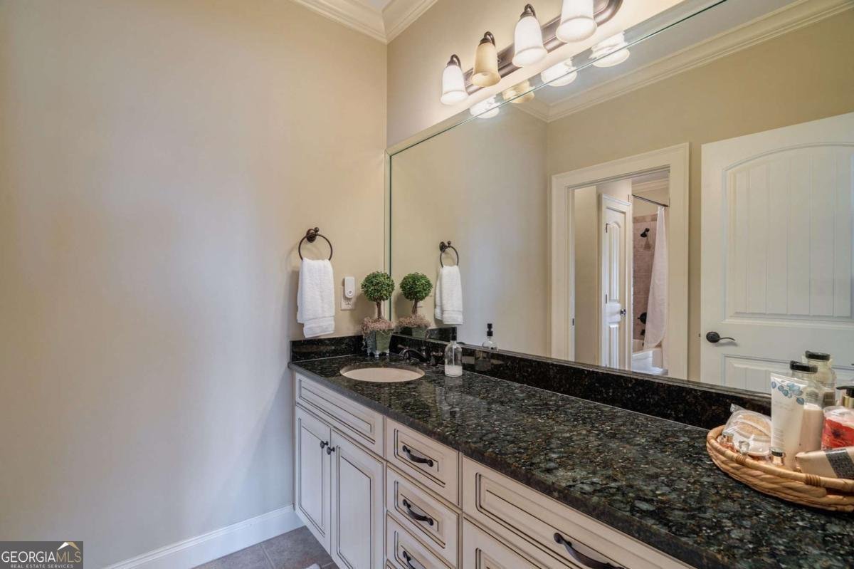 431 Tralee Court Statham - 93