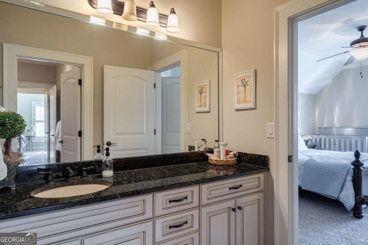 431 Tralee Court Statham - 94