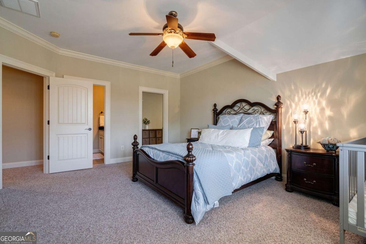 431 Tralee Court Statham - 96