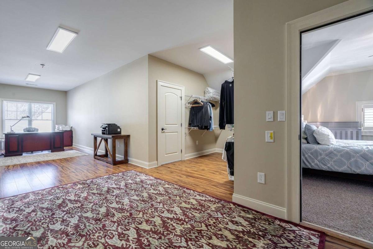 431 Tralee Court Statham - 97