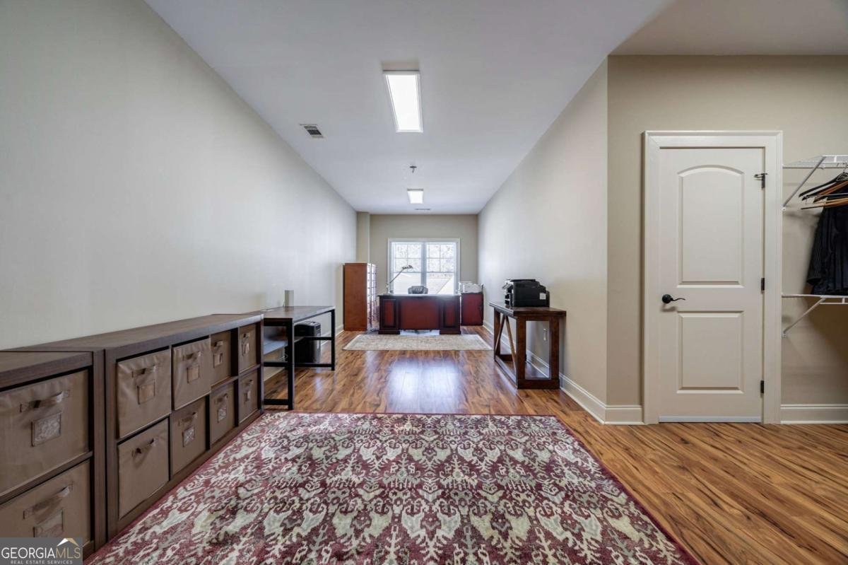431 Tralee Court Statham - 98