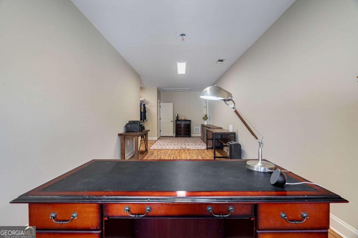 431 Tralee Court Statham - 99