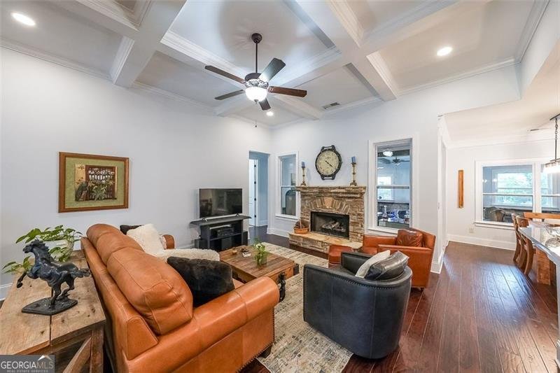 17 Lexington Court Dallas - 10