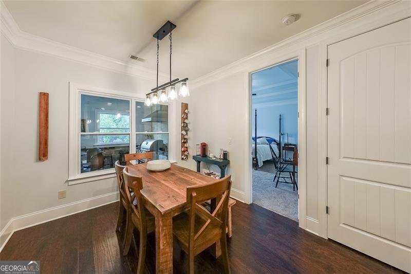17 Lexington Court Dallas - 11