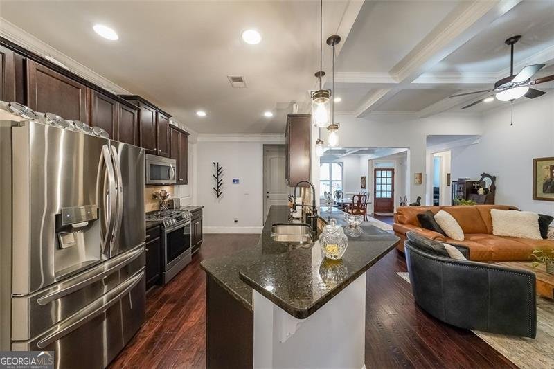 17 Lexington Court Dallas - 12