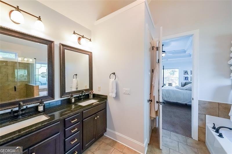 17 Lexington Court Dallas - 21