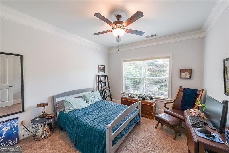 17 Lexington Court Dallas - 24