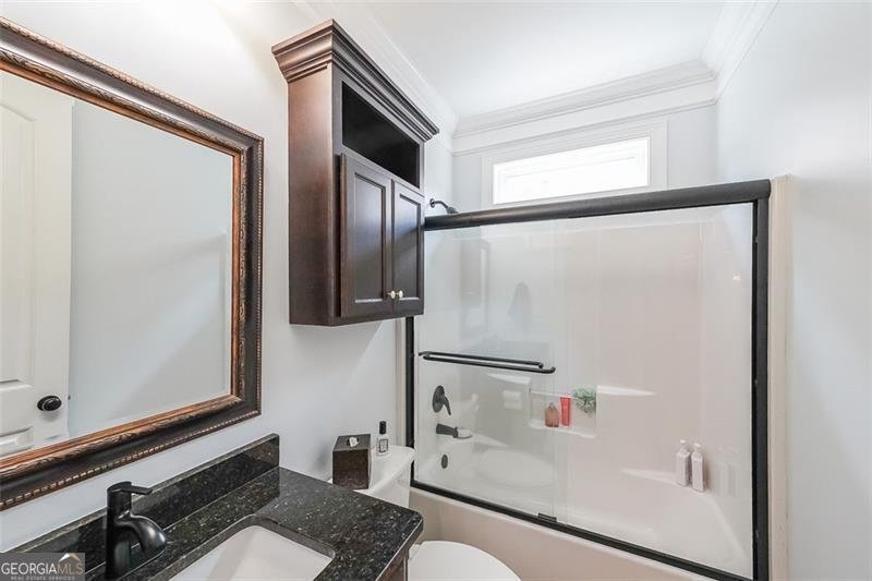 17 Lexington Court Dallas - 25