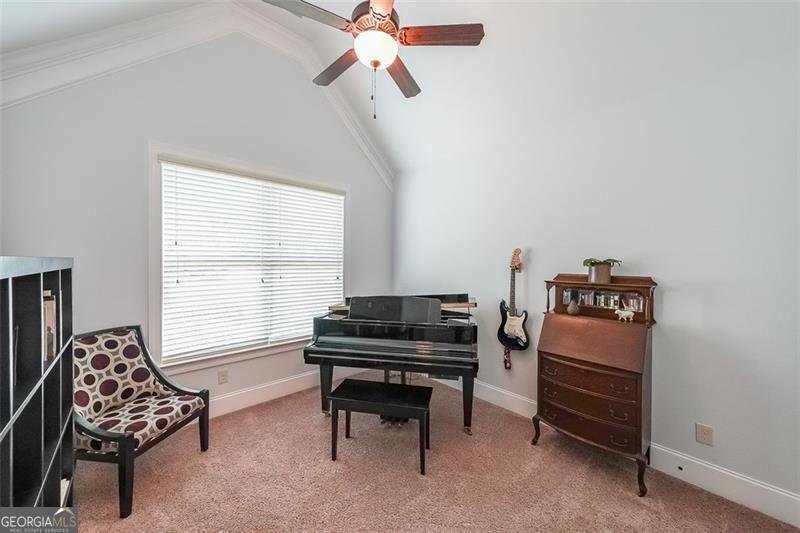 17 Lexington Court Dallas - 27