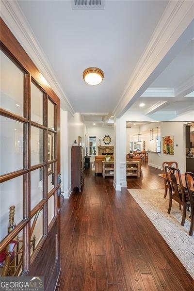 17 Lexington Court Dallas - 6
