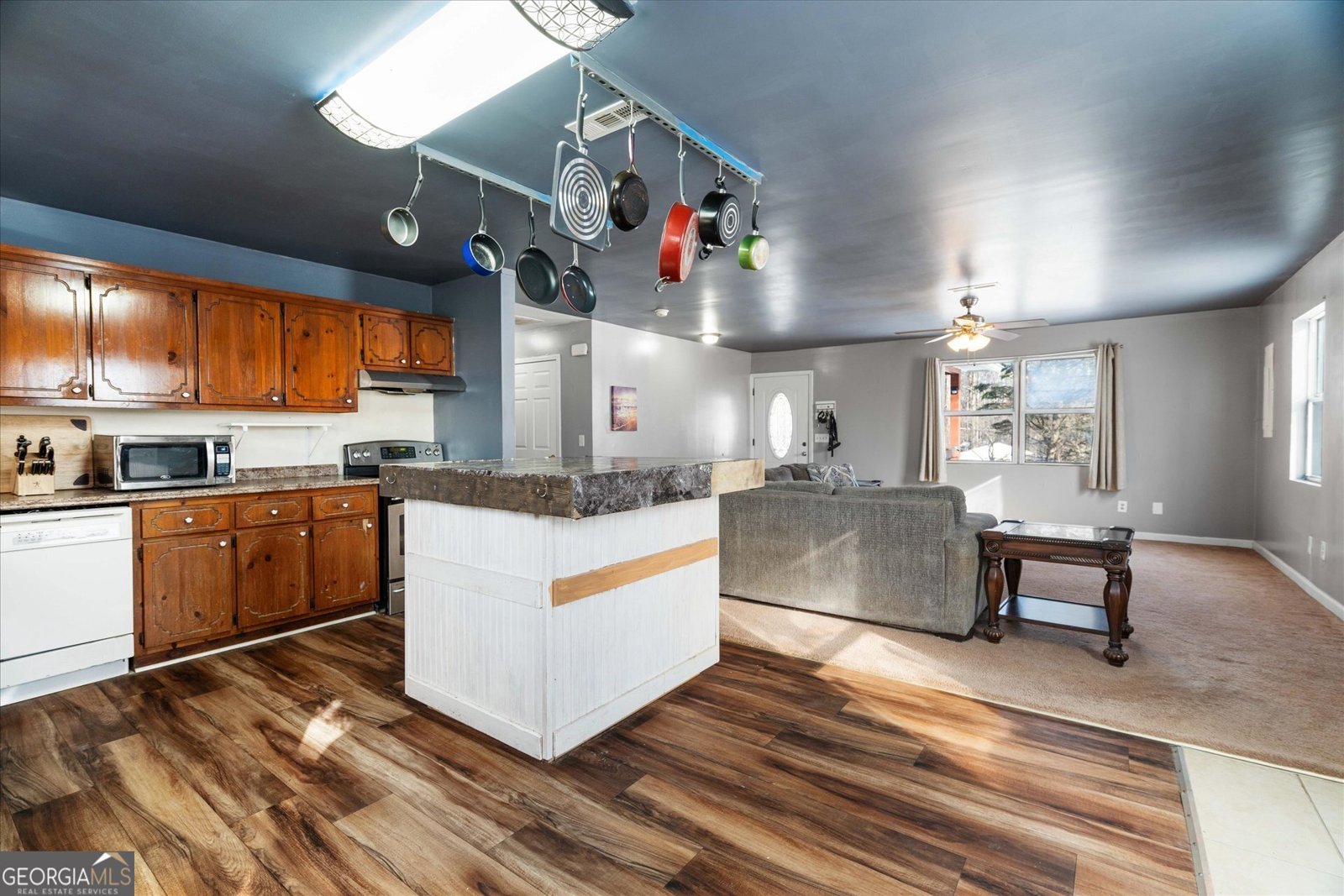 5552 Smithfield Road Bowdon - 10