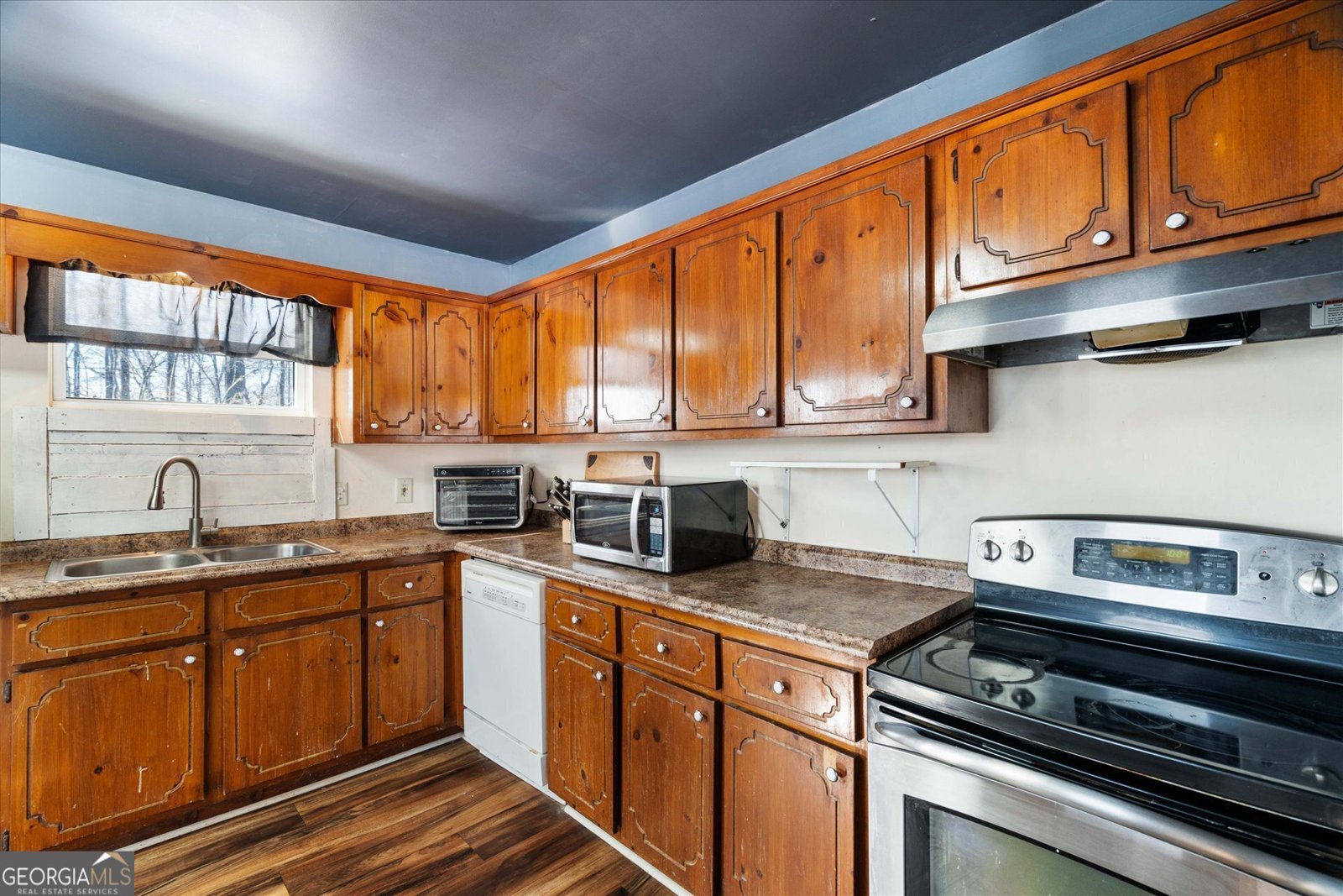 5552 Smithfield Road Bowdon - 13