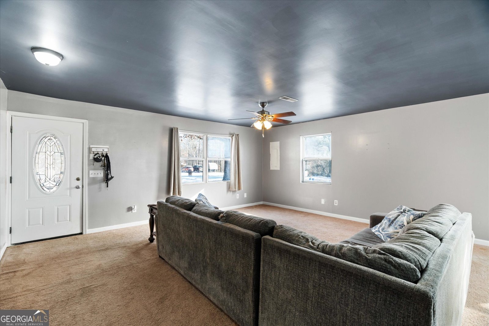 5552 Smithfield Road Bowdon - 14