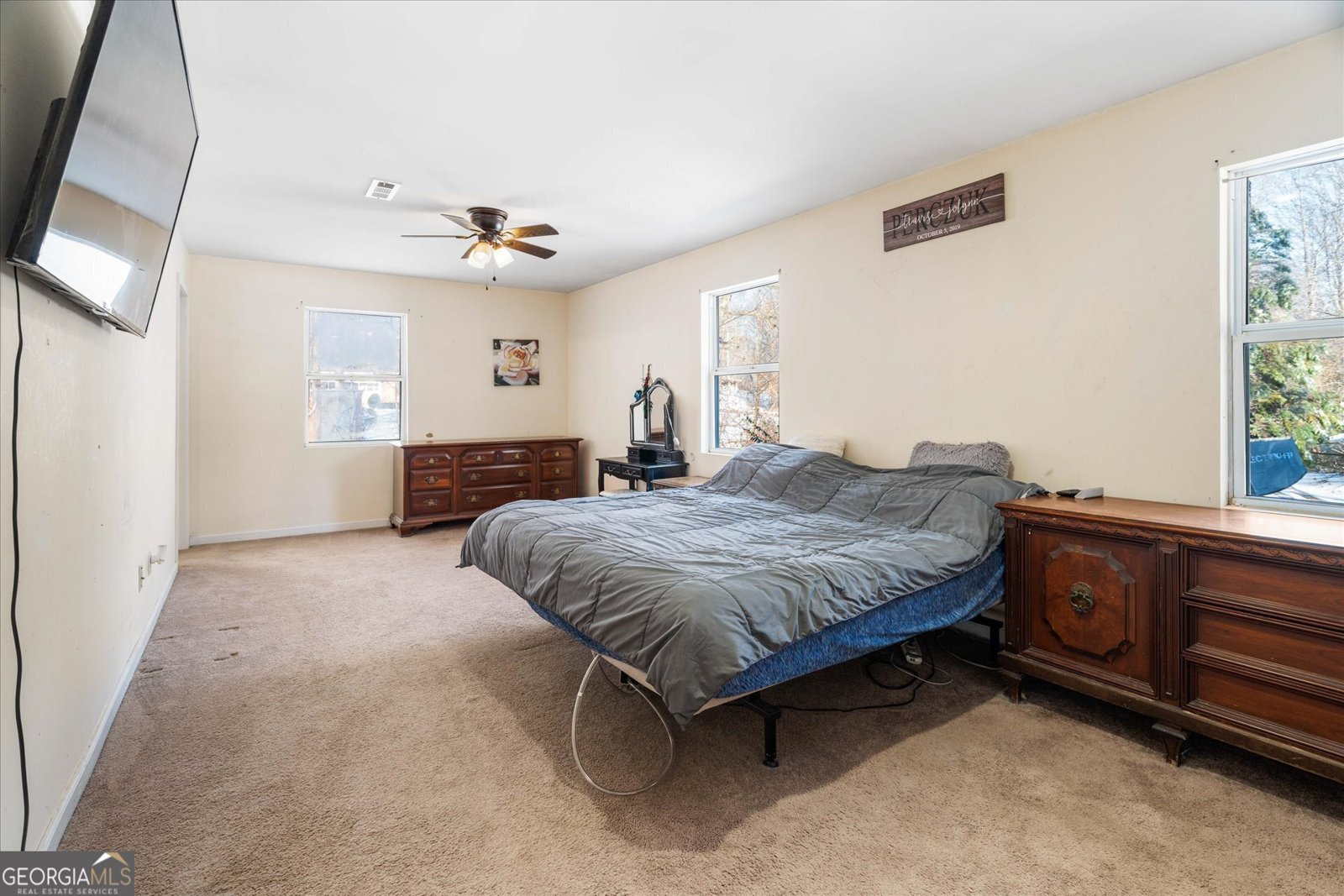5552 Smithfield Road Bowdon - 16