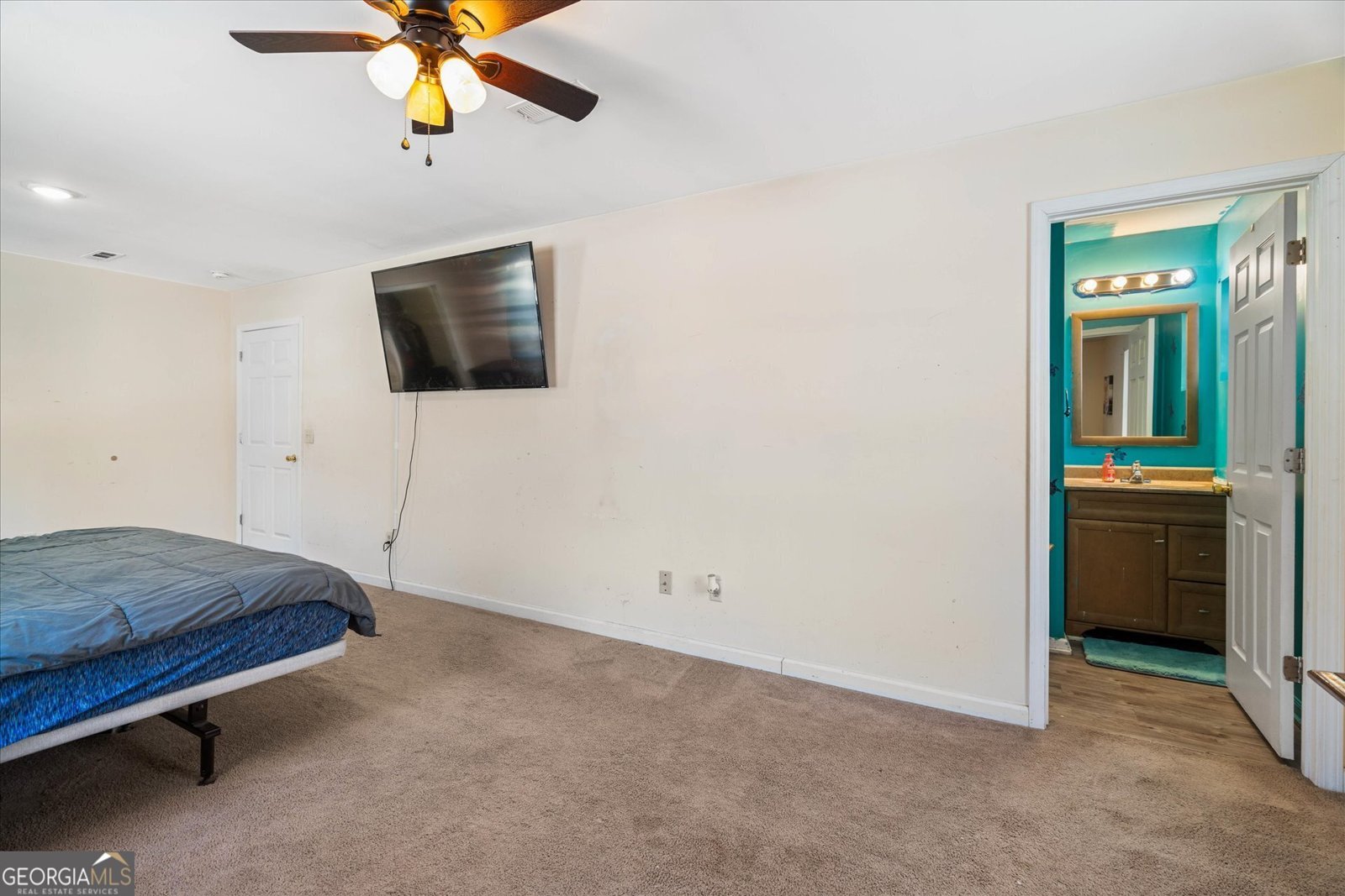 5552 Smithfield Road Bowdon - 17