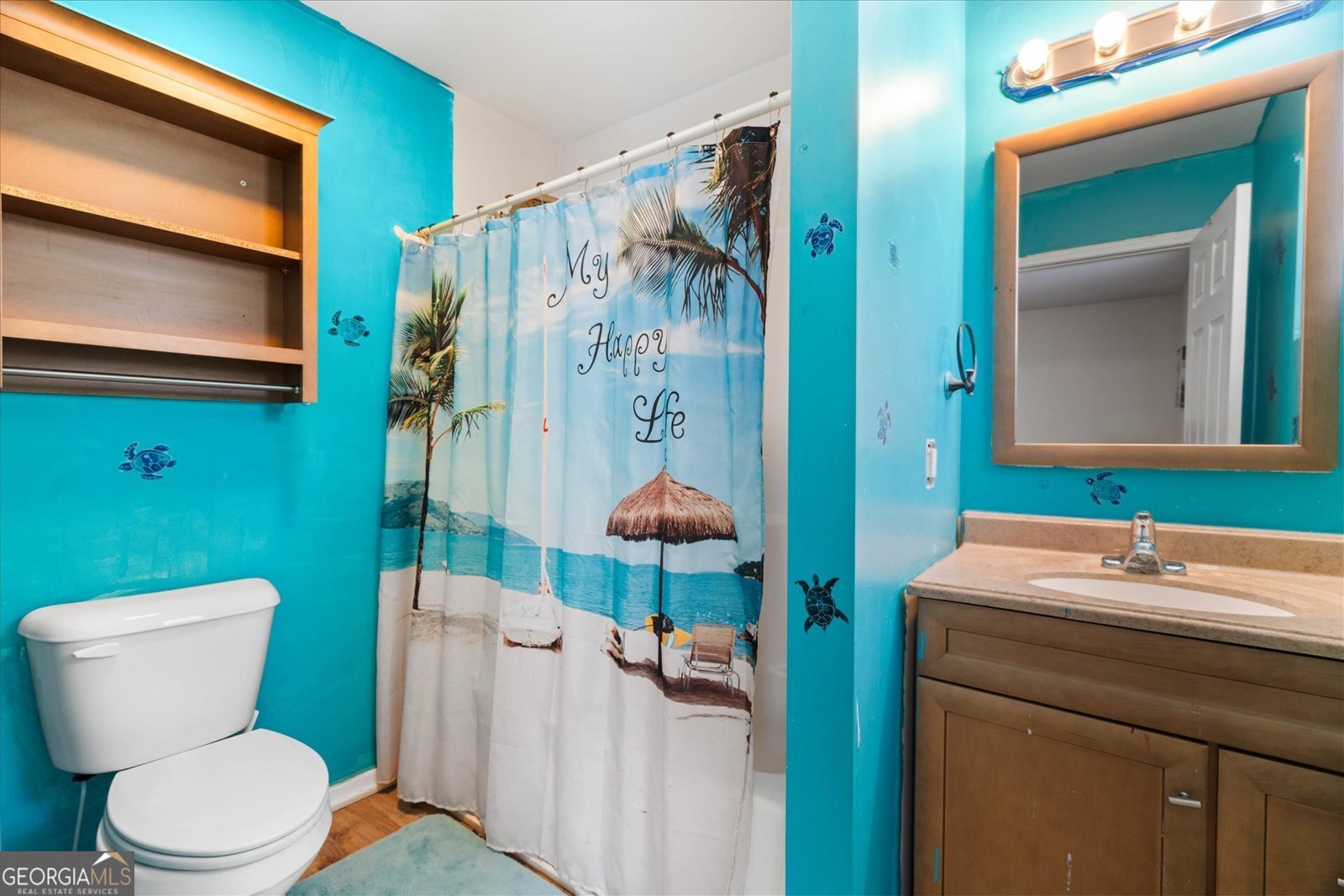 5552 Smithfield Road Bowdon - 18