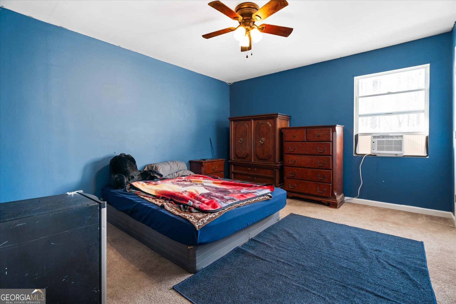 5552 Smithfield Road Bowdon - 19