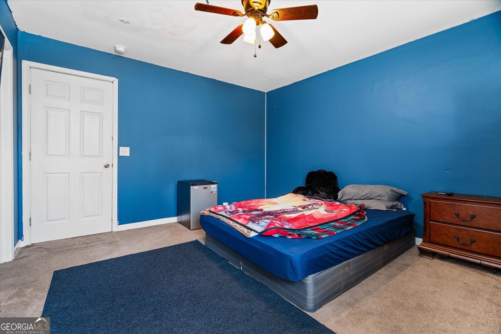 5552 Smithfield Road Bowdon - 20