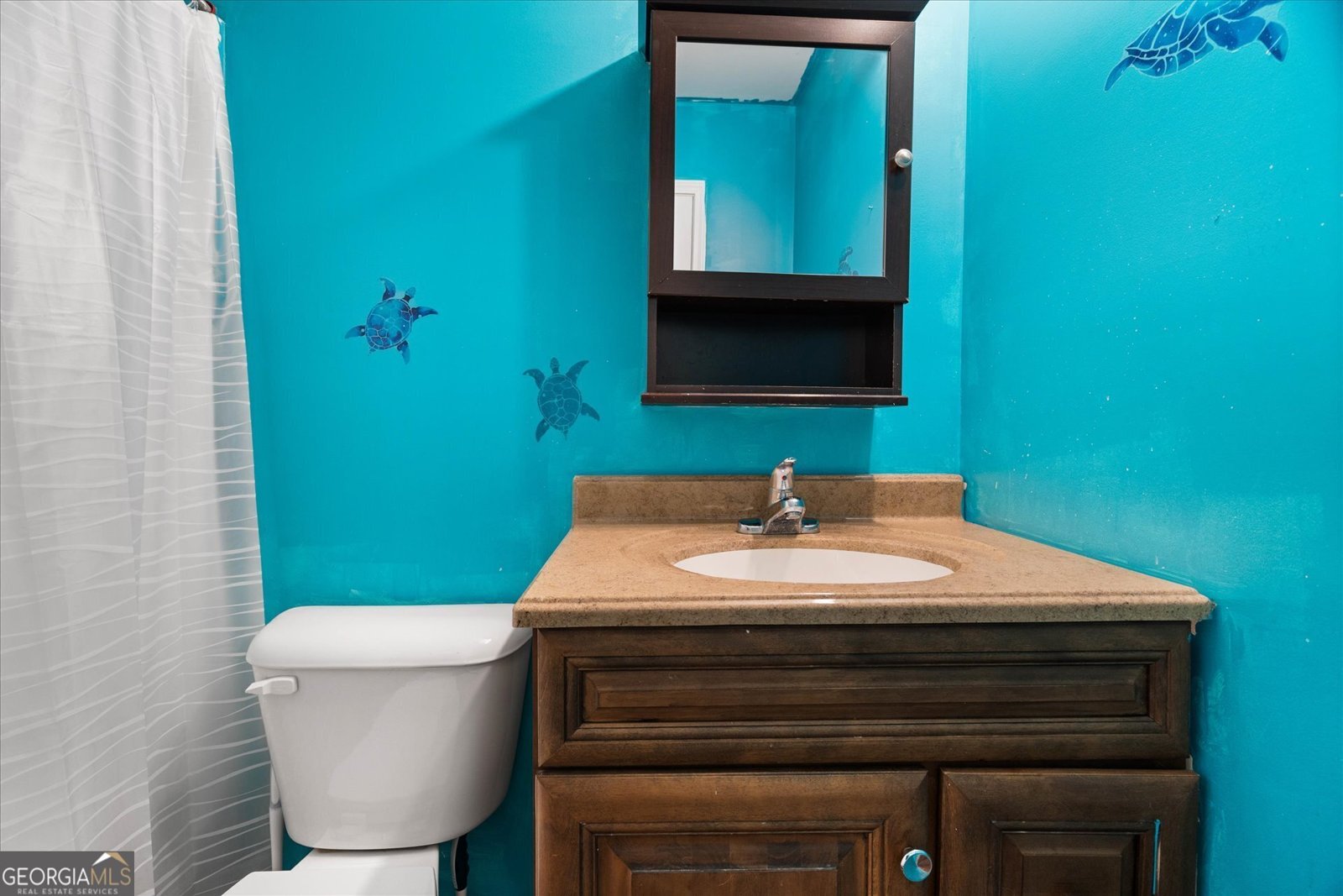 5552 Smithfield Road Bowdon - 21