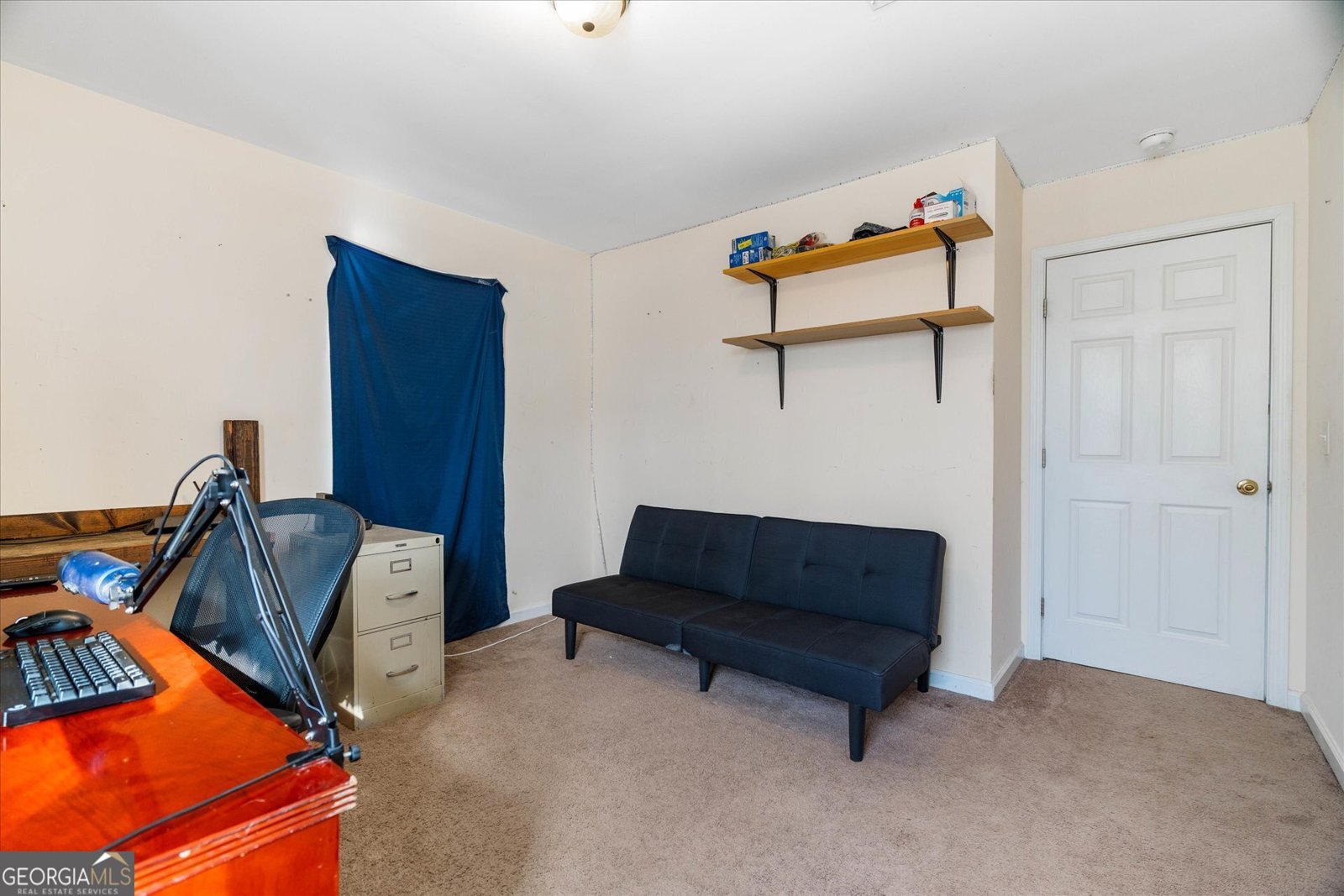 5552 Smithfield Road Bowdon - 23