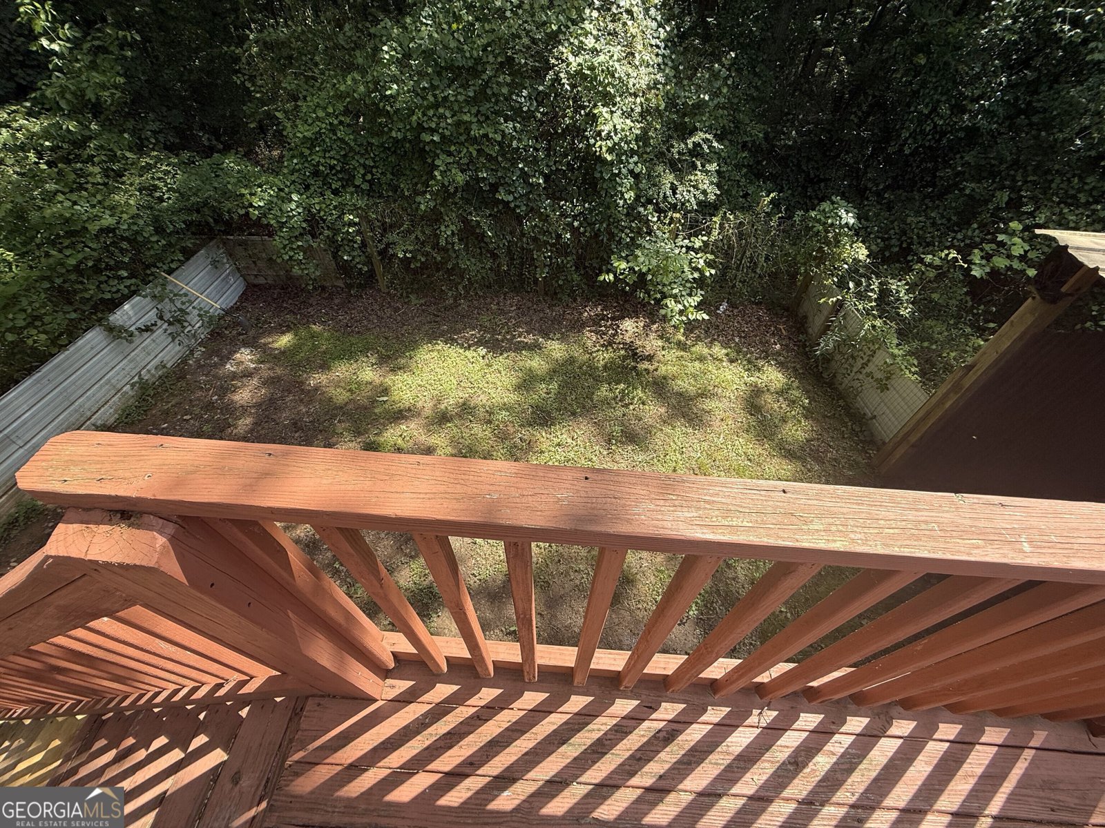 5552 Smithfield Road Bowdon - 6