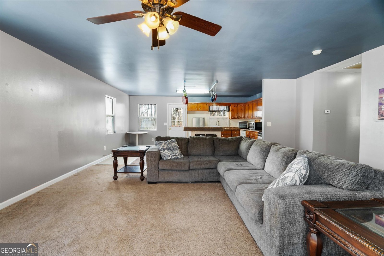 5552 Smithfield Road Bowdon - 7
