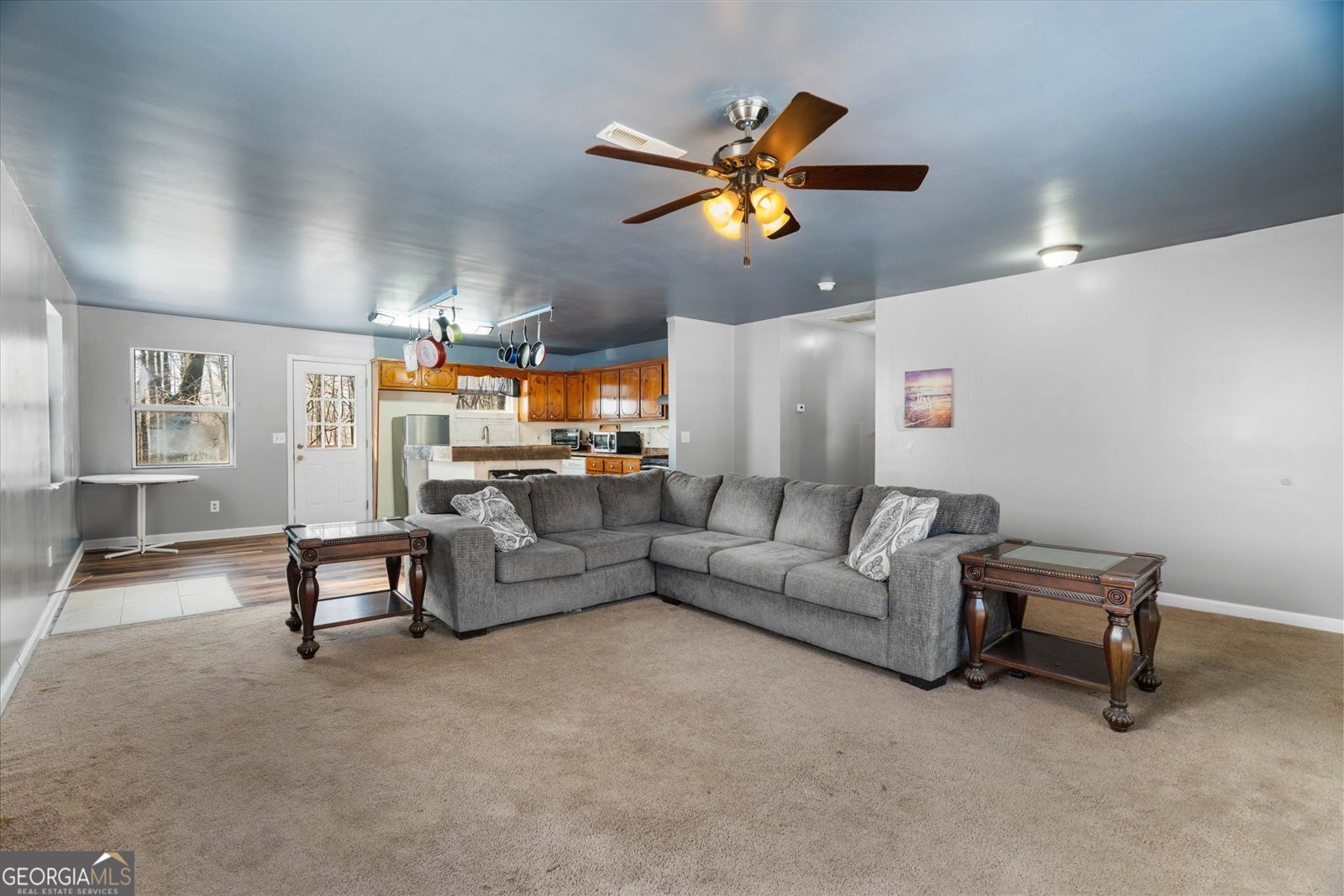 5552 Smithfield Road Bowdon - 8