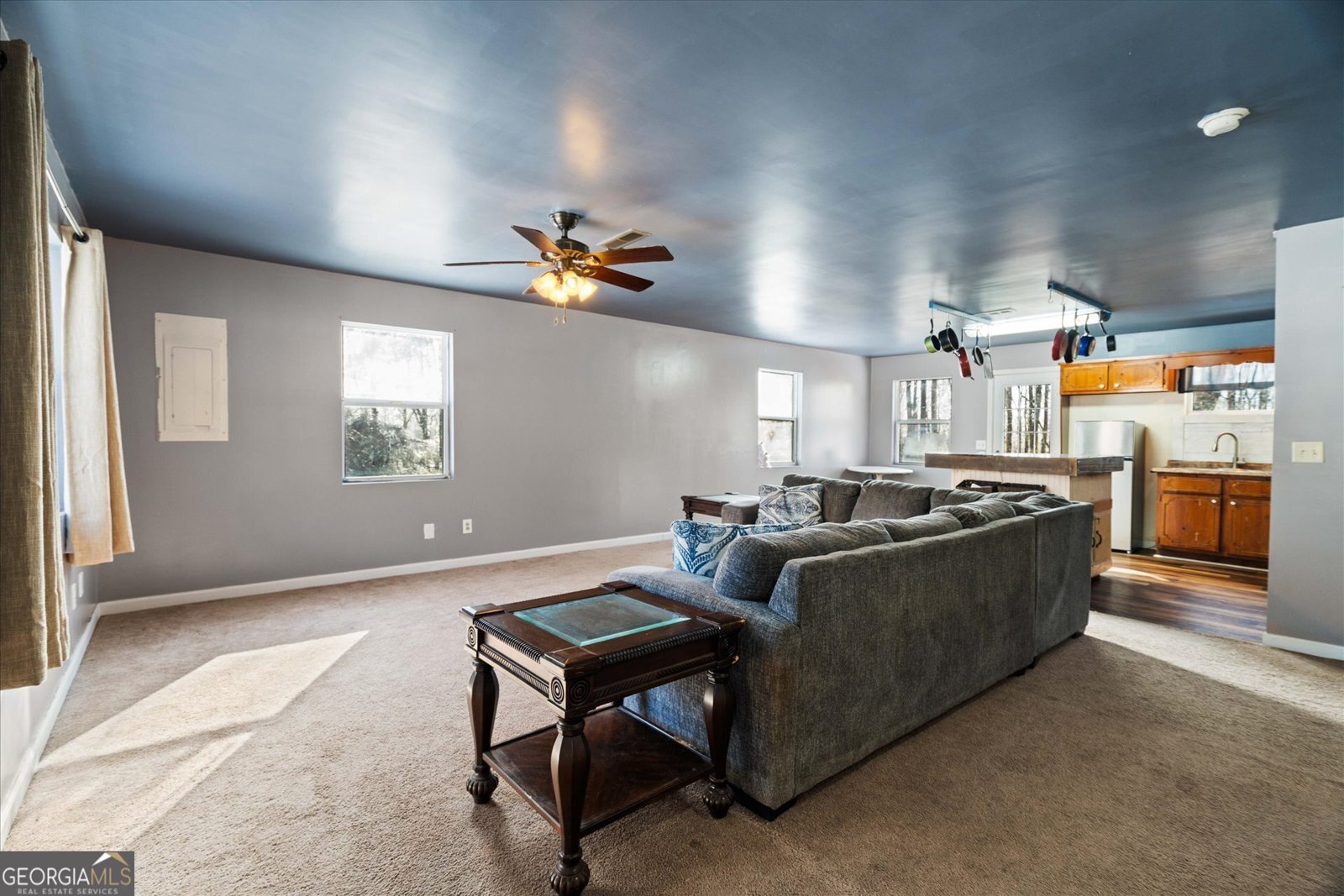 5552 Smithfield Road Bowdon - 9