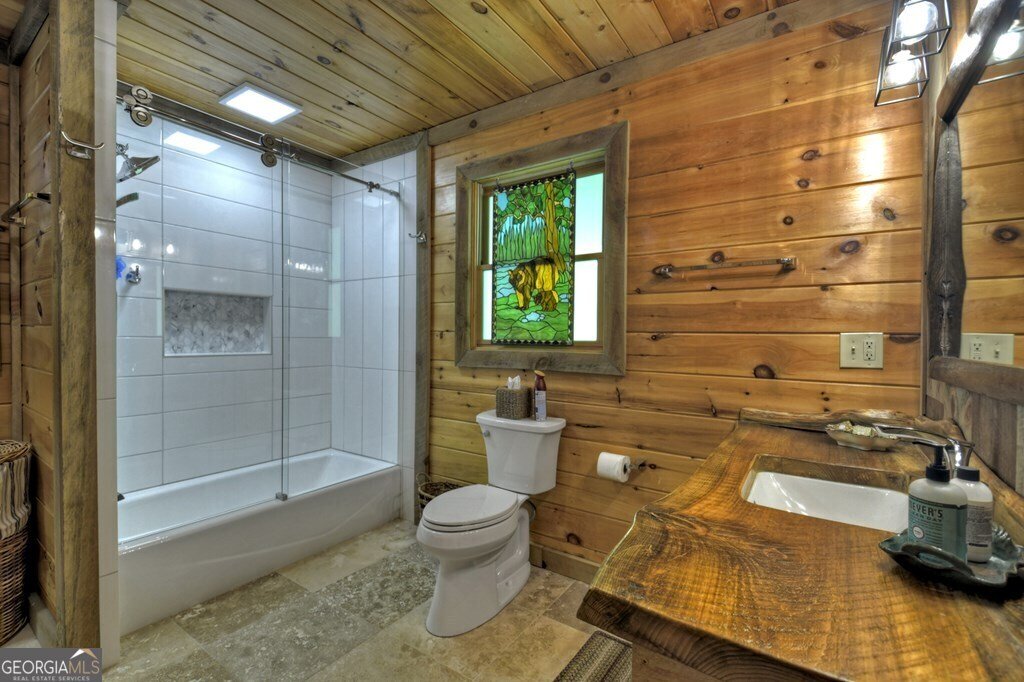 46 Cochise Road Blue Ridge - 28