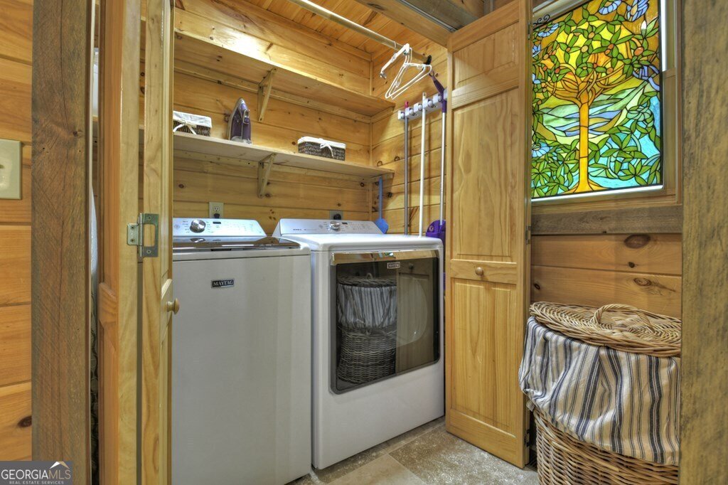 46 Cochise Road Blue Ridge - 30