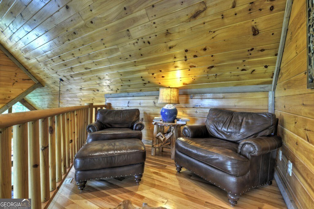 46 Cochise Road Blue Ridge - 31