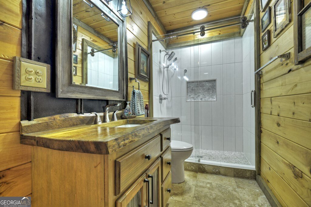46 Cochise Road Blue Ridge - 46