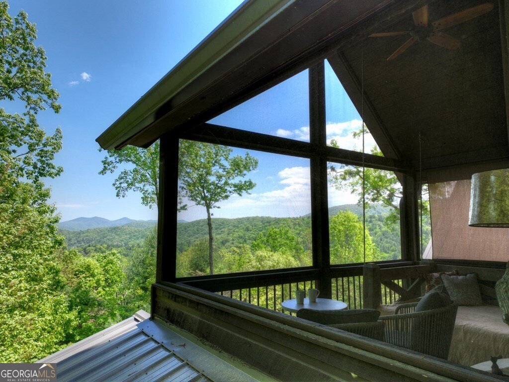 46 Cochise Road Blue Ridge - 53