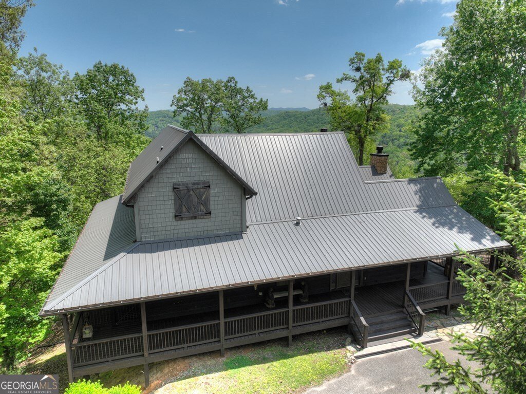 46 Cochise Road Blue Ridge - 59