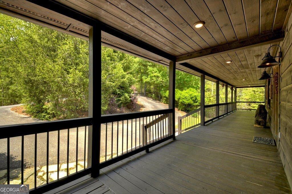 46 Cochise Road Blue Ridge - 6