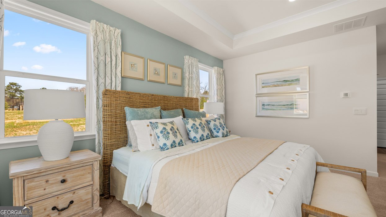 1111 Amerson Street Buckhead - 49