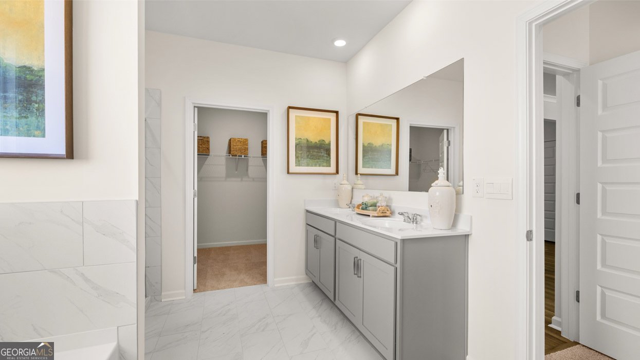 1111 Amerson Street Buckhead - 52