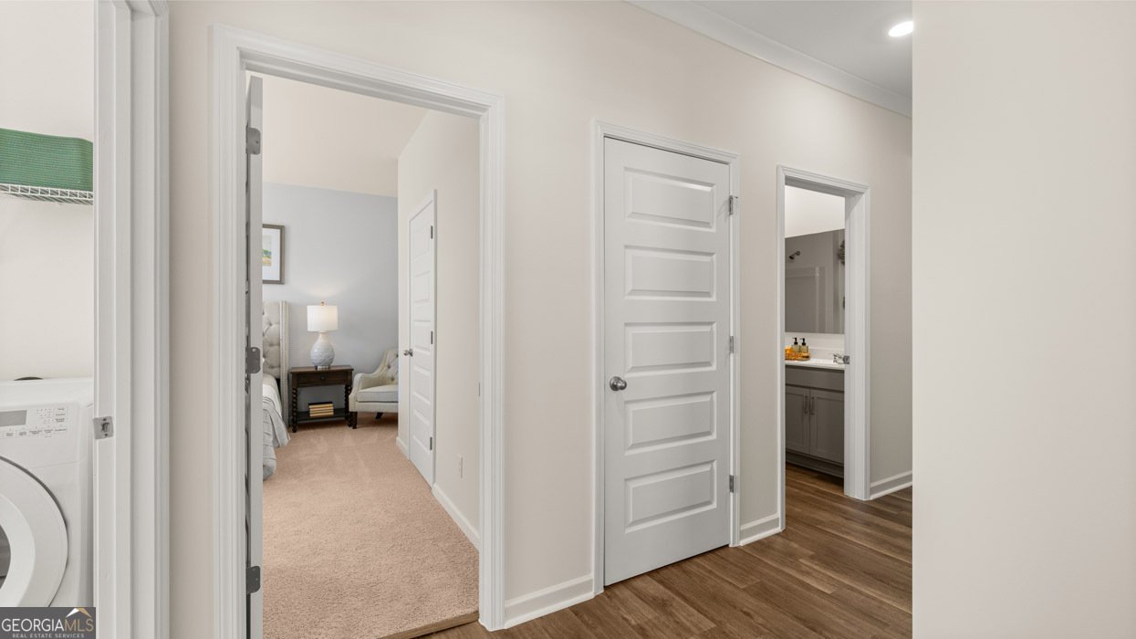 1111 Amerson Street Buckhead - 58