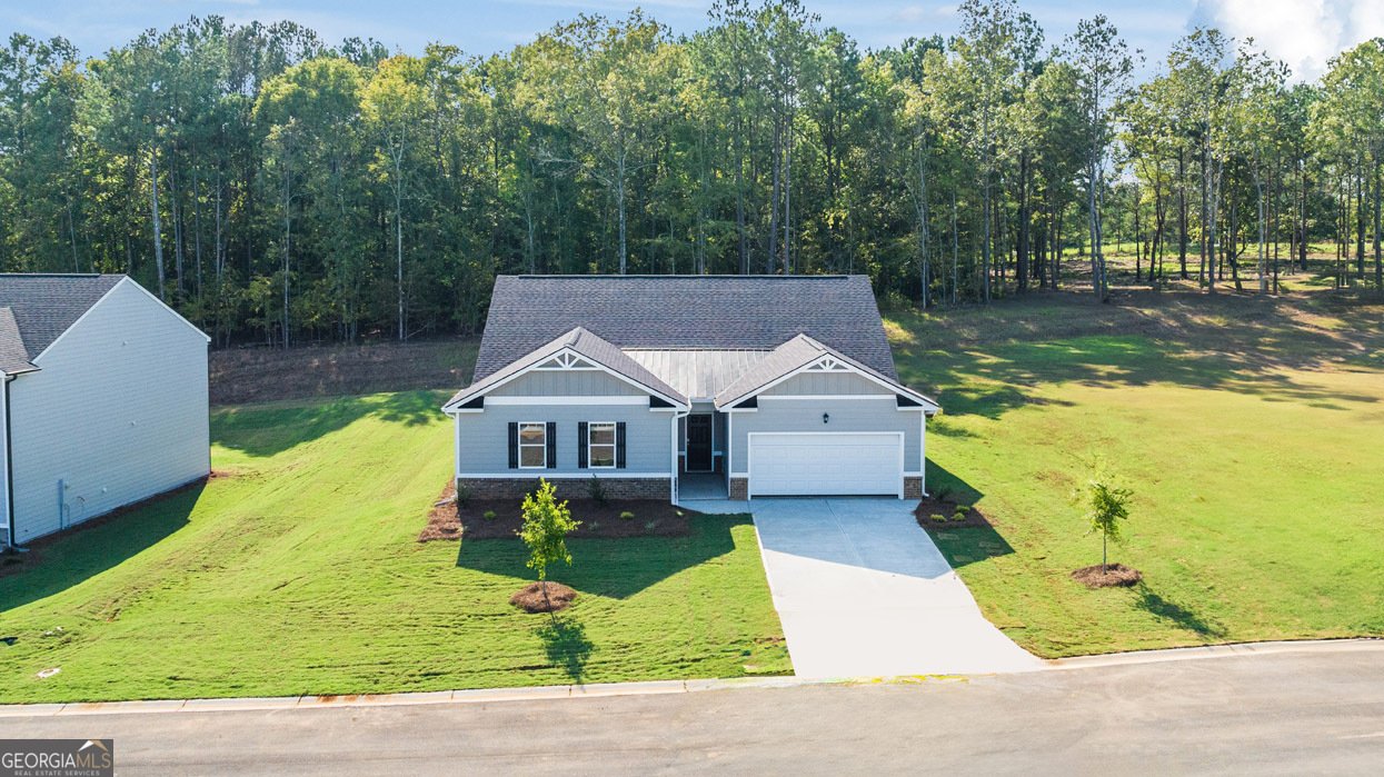 1111 Amerson Street Buckhead - 71