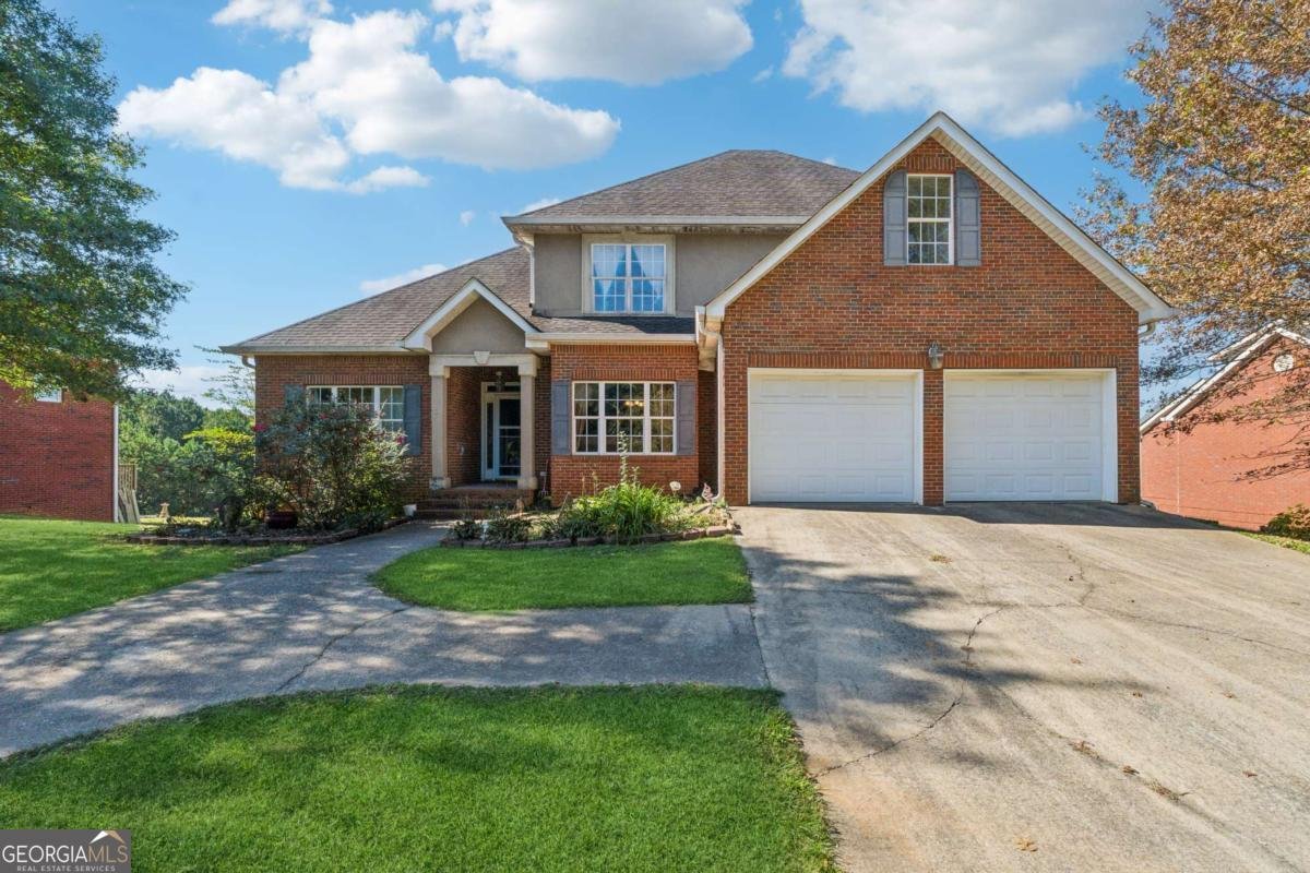 9 Westmoreland Lake Drive Buchanan - 11