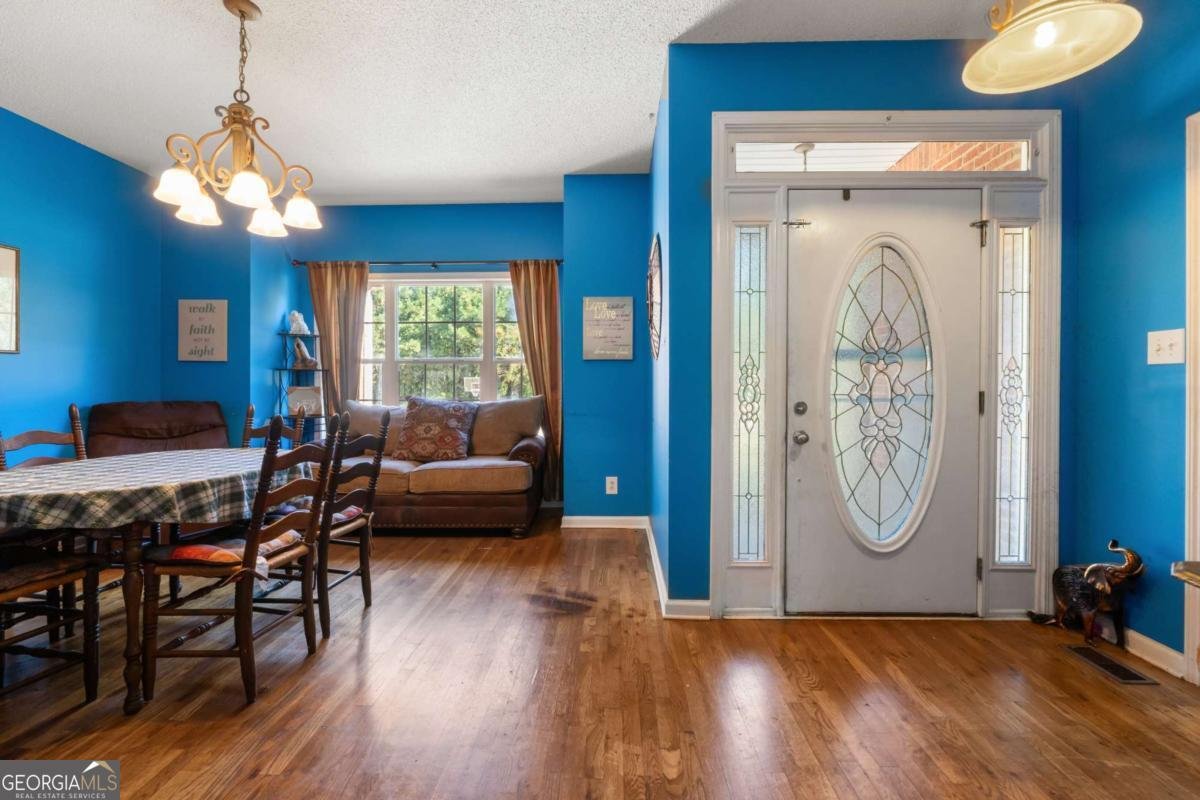 9 Westmoreland Lake Drive Buchanan - 12