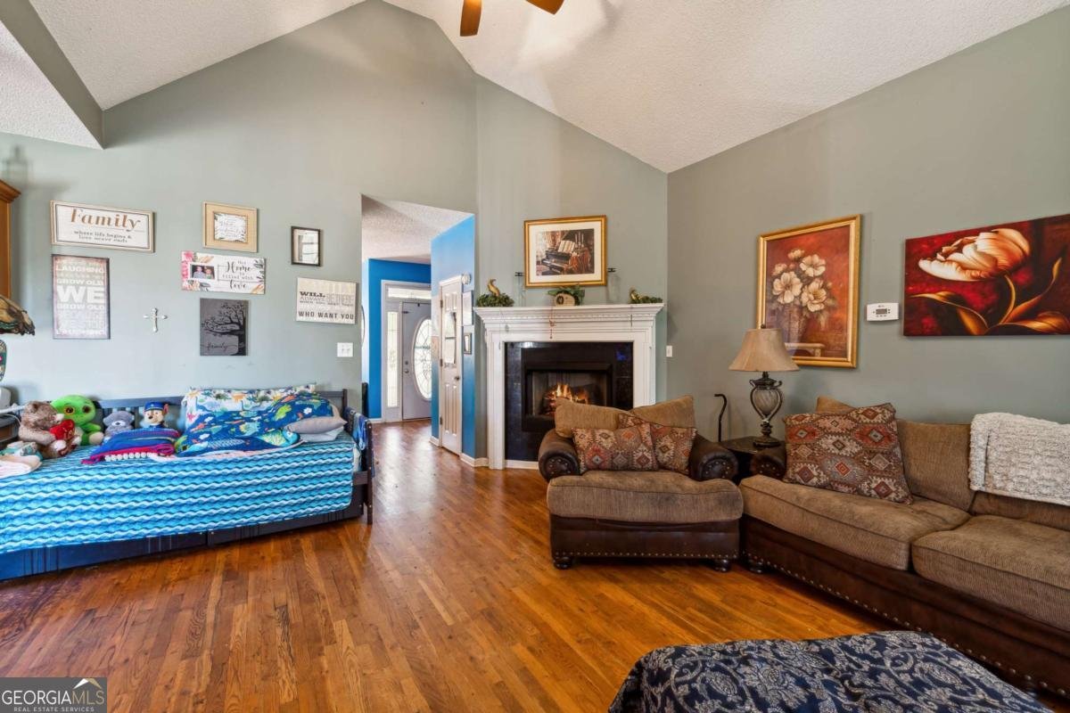 9 Westmoreland Lake Drive Buchanan - 15