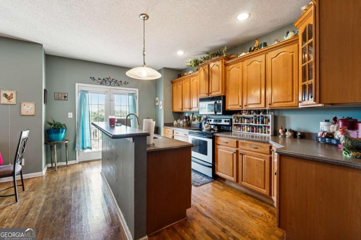 9 Westmoreland Lake Drive Buchanan - 17