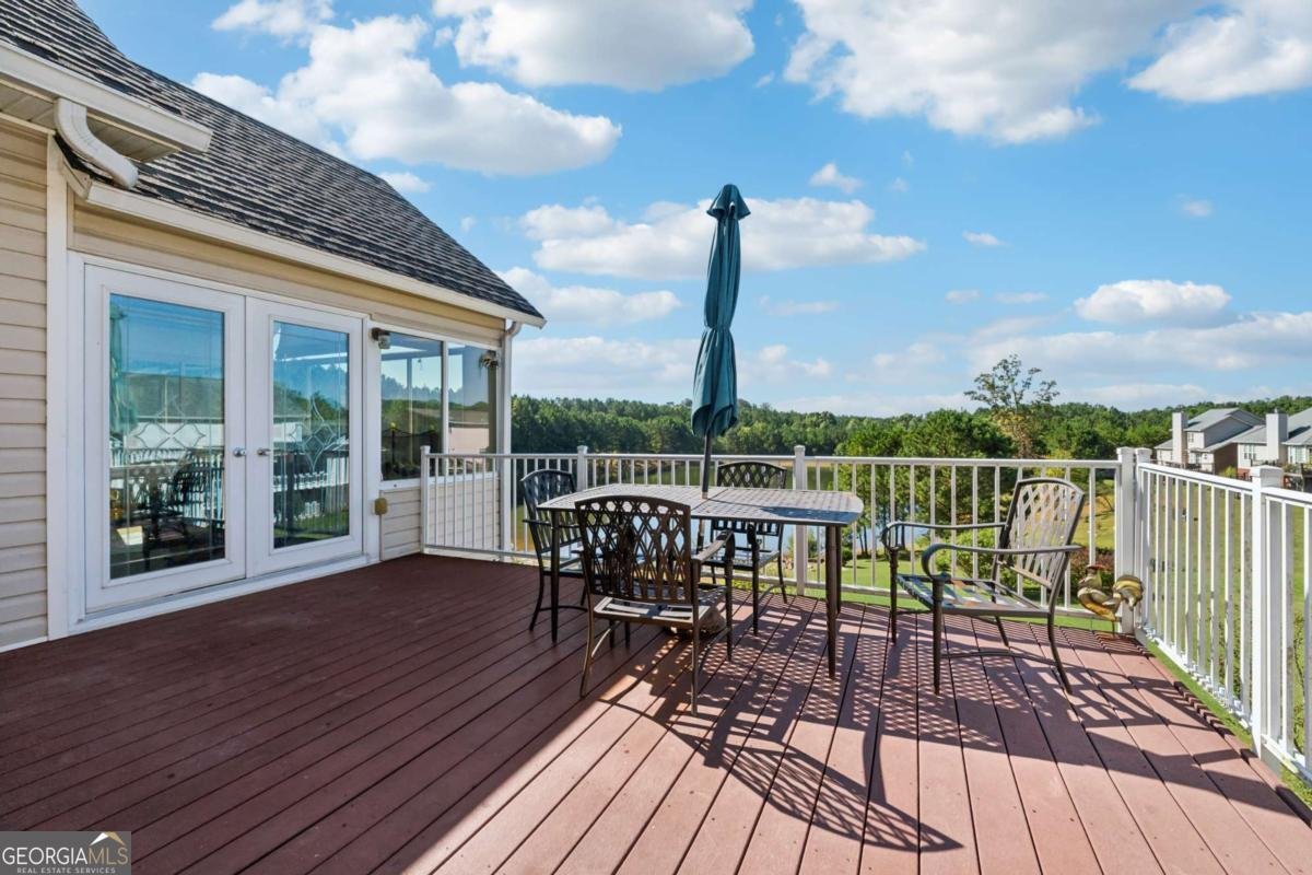 9 Westmoreland Lake Drive Buchanan - 18