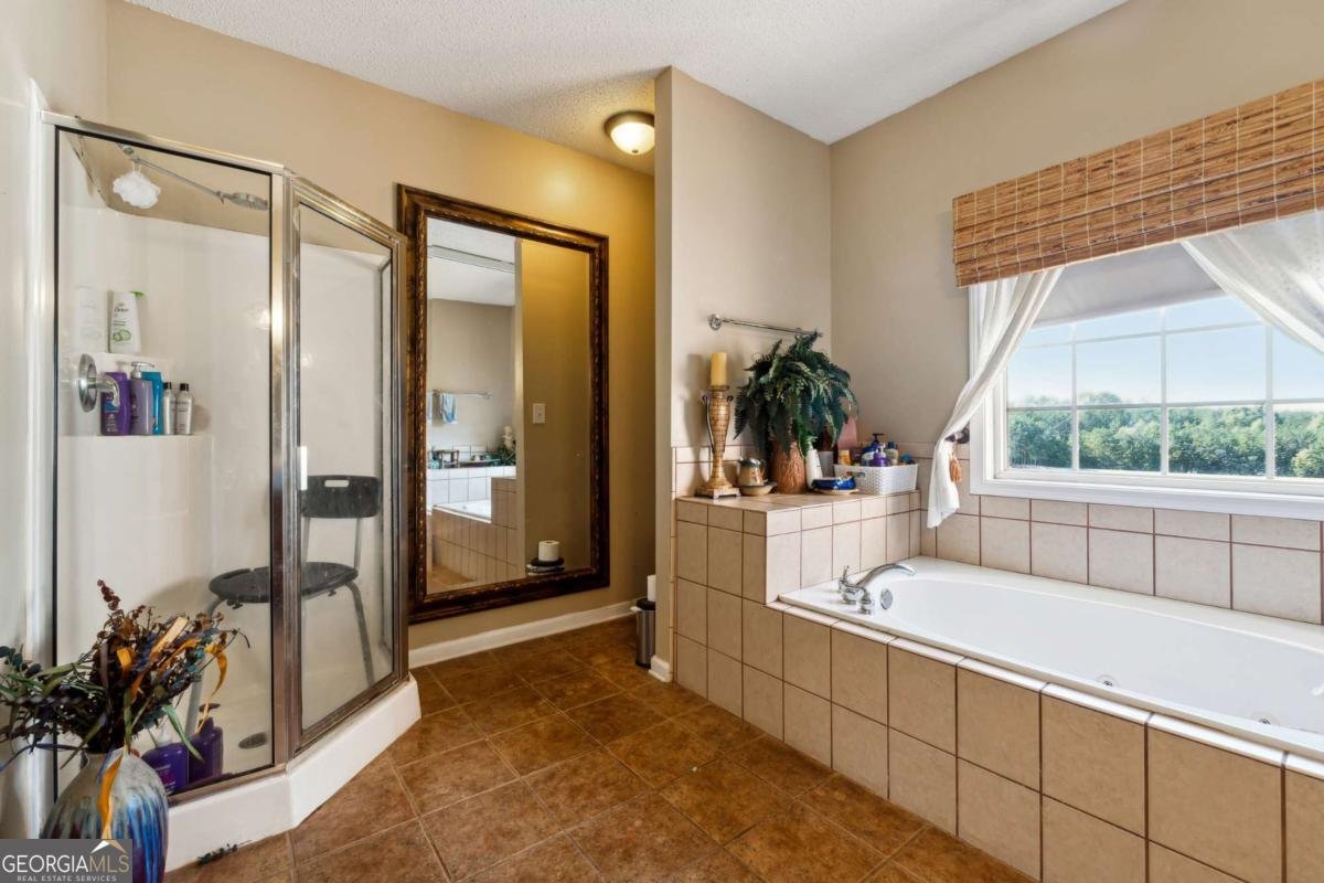 9 Westmoreland Lake Drive Buchanan - 21