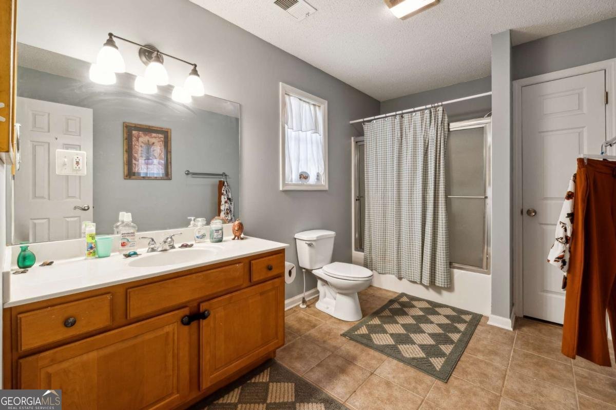 9 Westmoreland Lake Drive Buchanan - 24