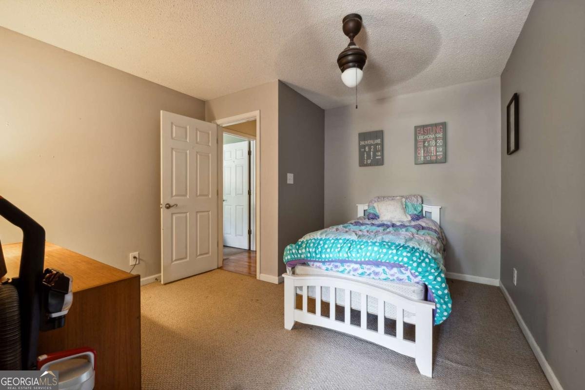 9 Westmoreland Lake Drive Buchanan - 25
